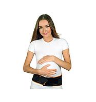 Orteza Corset pentru gravide - ARC910 - M - Negru