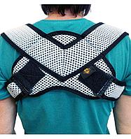 Orteza cervico-toracica, rigida - Armor ARM311 - S