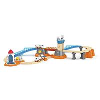 Set trenulet misiune Marte HAPE