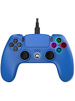 Wired Controller 3m Cable Blue