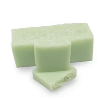 Sapun Ceai Verde si Masline - 140g