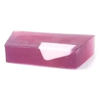 Sapun Dulce de Fenicul si Jojoba - 100g