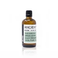 Ulei de Masline 100 ml
