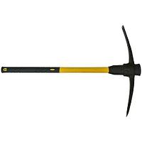 Tarnacop, cu coada fibra, 1.5 kg