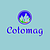 COTOMAG SRL