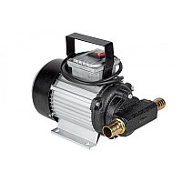 Pompa pentru transfer combustibil DIESEL 230V, 50l/min LXDP175