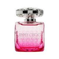 Jimmy Choo Jimmy Choo Blossom WOMEN Apa de parfum 60ml