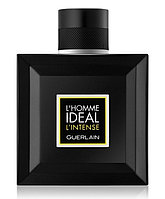 Guerlain L Homme Ideal L Intense MEN Apa de parfum 100ml