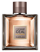 Guerlain L Homme Ideal MEN Apa de parfum 100ml