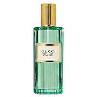 Gucci Memoire dUne Odeur UNISEX Apa de parfum 60ml