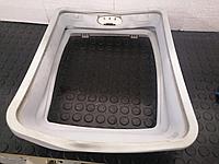 Garnitura masina de spalat verticala Whirlpool seria TDLR/ C7