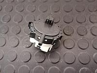 Presostat nivel masina de spalat verticala Whirpool TDLR / C39