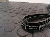 Curea masina de spalat verticala Whirlpool 4PJE1236 / C39