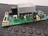 Placa electronica masina de spalat Hotpoint Ariston Aqualtis AQXXD129, pentru piese / C125