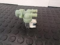 Electrovalva dubla masina de spalat Candy CS41072D3/1-S cod / C163