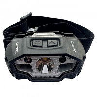 Lanterna Sonik Gizmo HT-150 lumeni