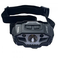Lanterna Sonik Gizmo HTR-160