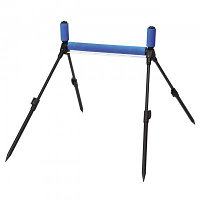 Suport lansete rulou Garbolino Strike, 40 cm