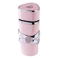 Yara Lattafa, 100ml