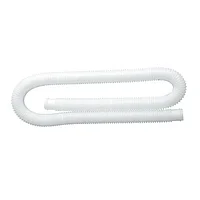 Furtun flexibil piscine Intex d 32mm, lungime 150cm 29059
