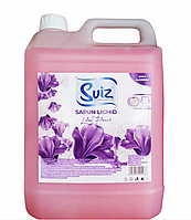Sapun lichid cu glicerina, 5 l