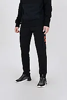 Pantaloni de trening BrandLove Adidas HL9375 Negru, L INTL
