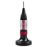 Antena auto cb sunker cb1