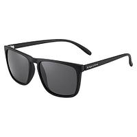 Ochelari soare polarizati kruger&matz