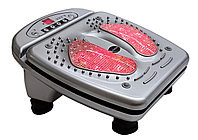 Aparat Reflexoterapie - Fuss Massager