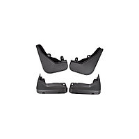 APARATORI NOROI COMPATIBILE MERCEDES CLASA E W212 BERLINA W212 / T-MODELL S212 2009-2013 COD: MUD1105 CH-2