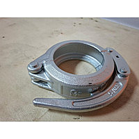 Cuplaj pompa beton DN 65