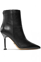 Botine dama Guess Travis FLPTRA Negru, 36 EU