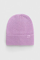 Caciula dama adidas HM9908 Violet, M-L INTL
