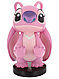 Cable Guys Lilo And Stitch Angel - foto 1 - id-p102698951
