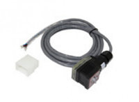 Card de control pentru nacele tractabile Dinolift 125T, 135T, 150T, 180T, 230T, 160XT, 180XT, 210XT