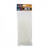 Fasete 200x3,6mm100 buc.