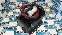 Statie incarcare bateriinacela foarfeca electrica Skyjack