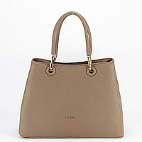 Geanta taupe DIANA&CO DJM643-1 M3