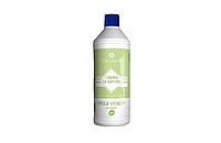 CREMĂ DE SĂPUN CU CEAI VERDE - 1000 ML
