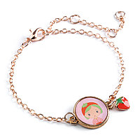 Bratara Berry, Djeco