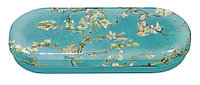 Etui pentru ochelari Van Gogh Almond Blossom, Fridolin