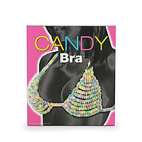 Sutien Comestibil