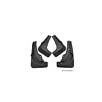 APARATORI NOROI COMPATIBILE TOYOTA LAND CRUISER PRADO J150 2010-2018 COD: MUD1129 CH-2
