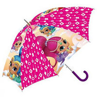 Shimmer si Shine umbrela automata