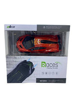 Masina RC MERGE PE PERETE 0 Gravity superclimber
