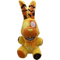 FNAF Jucarie plus Jack-O-Bonnie Five Nights at Freddy's