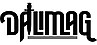 Dali Mag Online