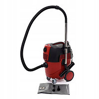 Aspirator industrial umed/uscat 2500W KD472 KraftProfesional