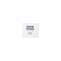 5352 Decoratiune din alama, Amati (Decoratiune: Tip 12)