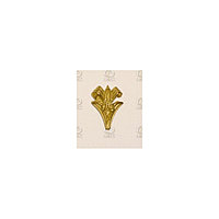 5352 Decoratiune din alama, Amati (Decoratiune: Tip 14)